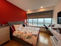 Oasis Garden (D19), Condominium #577680801